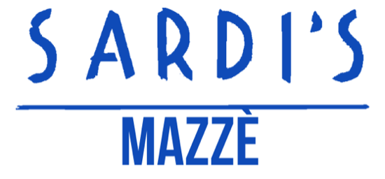 Sardis Mazze
