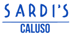 Sardis Caluso